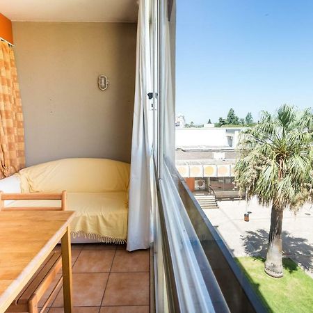 Apartments Near Marina De Vilamoura 奎特里拉 外观 照片