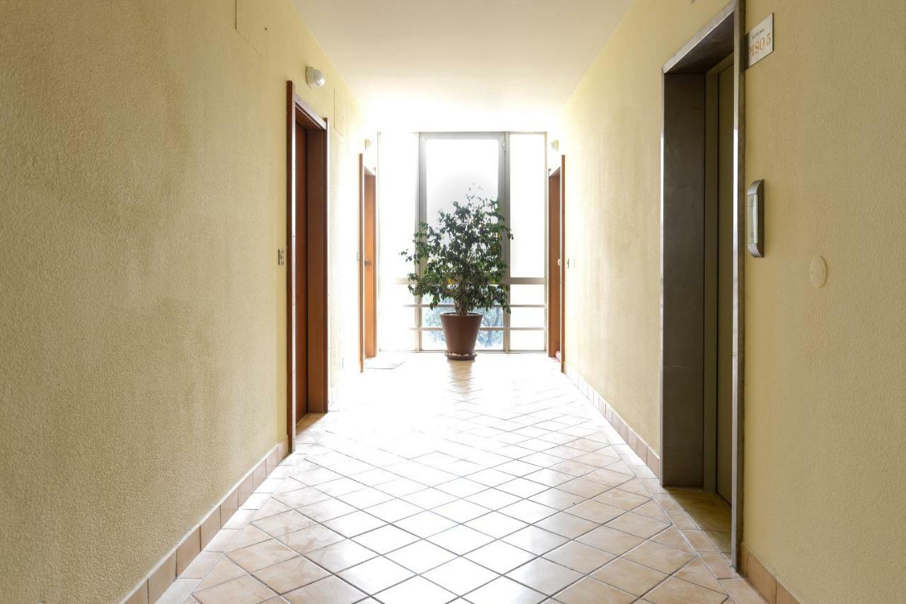 Apartments Near Marina De Vilamoura 奎特里拉 外观 照片