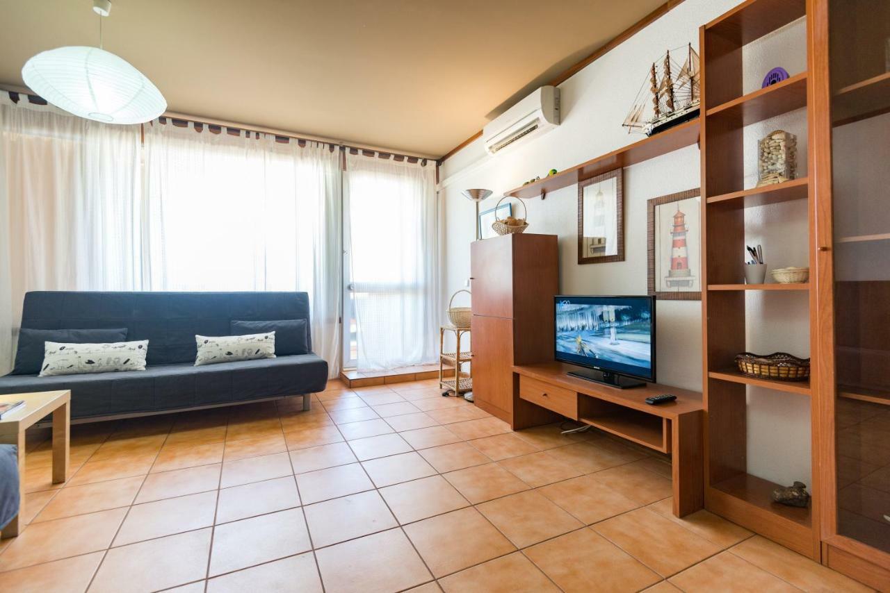 Apartments Near Marina De Vilamoura 奎特里拉 外观 照片