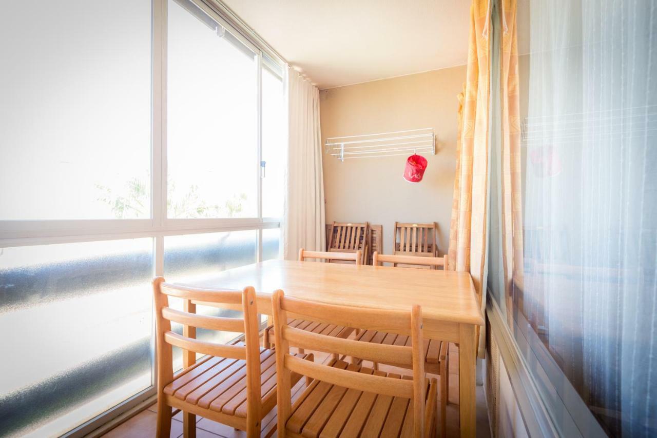 Apartments Near Marina De Vilamoura 奎特里拉 外观 照片